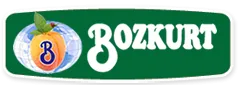 Bozkurt Organik
