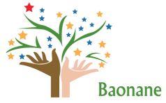 Baonane SARL