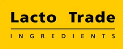 Lacto Trade B.V.