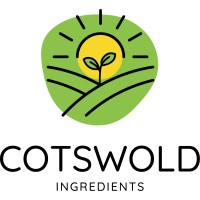 Cotswold Ingredients