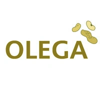 Olega