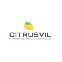 Citrusvil S.A.