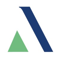 Abercore