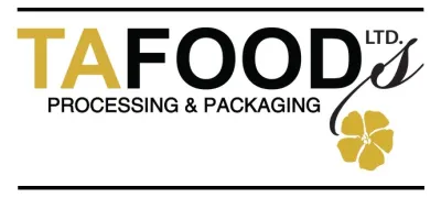 TA Foods LTD.