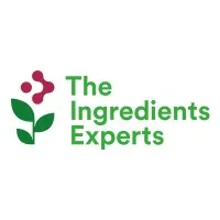 The Ingredients Experts