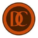 Dietz Cacao Trading B.V.