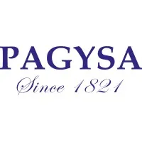 Pagysa