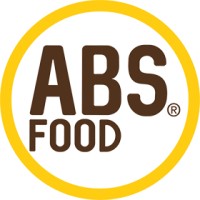 ABS FOOD Srl