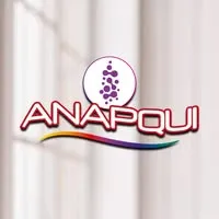 Anapqui