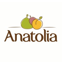 Anatolia