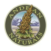Andean Naturals Inc.