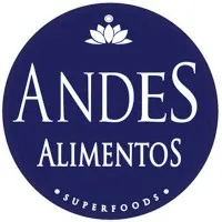 Andes Alimentos