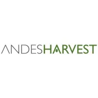 Andes Harvest Foods S.A.