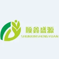 Anhui Shunxin Shenyuan Biological Food