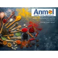 Anmol Quality Foods