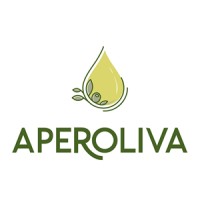 Aperoliva