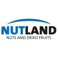 Nutland B.V.