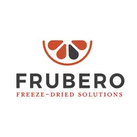 Frubero Bv