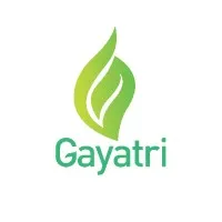 Gayatri Psyllium Industries