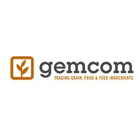 Gemcom Ltd