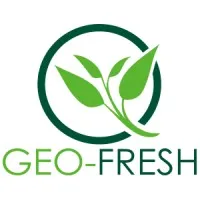 Geo-Fresh Organic