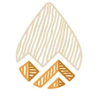 GlobeNatural Superfoods