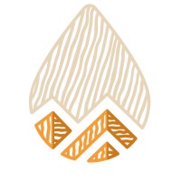 GlobeNatural Superfoods