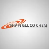 Shafi Gluco Chem (Pvt.) Ltd.