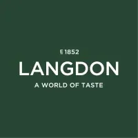 H.J. Langdon