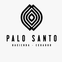 Hacienda Palo Santo