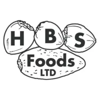 HBS Foods Ltd