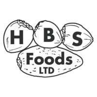 HBS Foods Ltd