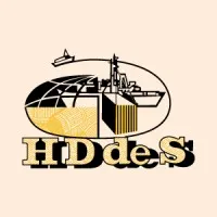 Hddes Extracts (Pvt) Ltd