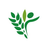 Healthy Grains S.A.