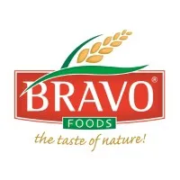Bravo Foods