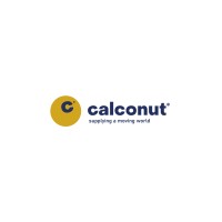 Calconut