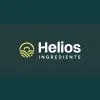 Helios Ingredients Ltd