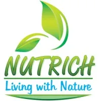 Hero Nature Products (Pvt) Ltd