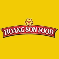 Hoang Son Food