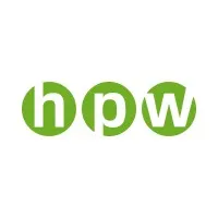 Hpw Ag