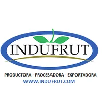 INDUFRUT GROUP OF COMPANIES