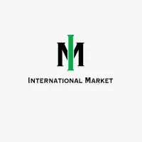 International Market S.A.