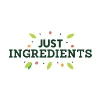 Justingredients Ltd