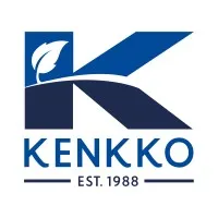 KENKKO CORPORATION