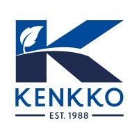 KENKKO CORPORATION