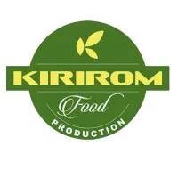 Kirirom Food Production (K.F.P) Co., Ltd.