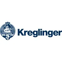 Kreglinger Europe N.V.