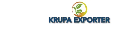 Krupa Exporter