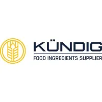 Kündig Nahrungsmittel GmbH & Co.KG