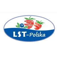 LST Polska Sp. z o. o
